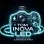 Tom Inova LED